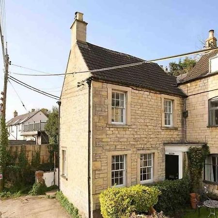 A Beautiful Cotswolds Cottage In Stroud Страуд Екстериор снимка